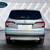 2019 Honda Pilot AWD All Wheel Drive Elite Sport Utility 4D SUV 7 thumbnail
