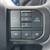 2025 Ford F-150 STX 21 thumbnail