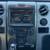 2013 Ford F-150 FX4 4x4 4WD F150 Truck Crew cab AUTONATION 17 thumbnail