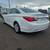 2012 Hyundai Sonata  GLS 4dr Sedan 6A Sedan 8 thumbnail
