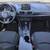 2015 Mazda Mazda3 Mazda 3 i Touring Sedan NO HAGGLE/SO EASY 16 thumbnail