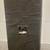 EV FORCE-I-Monitor 12-Inch/150W 2-Way Monitor. * PRICE NEGOTIABLE * 4 thumbnail