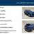 2022 Ford Escape SEL 5 thumbnail