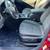 2024 Chevrolet Equinox 4x4 4WD Chevy LT  4dr SUV w/1LT SUV 15 thumbnail