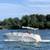 2000 Sea Ray Sundancer 4 thumbnail