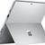 MS Surface Pro 7+ i-7 (11th gen) 16GB DDR4 RAM 256GB SSD 1 thumbnail