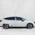Used 2019 Honda Clarity Plug-In Hybrid for sale in Valencia - Los Angeles - NO H 4 thumbnail
