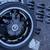 STARR RIMS WITH LIKE NEW NEXEN TIRES 16 thumbnail