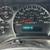 2013 Chevrolet Express  14 Passenger 6 thumbnail