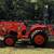 2022 Kubota L2501HST 4WD 48 Total Hours 2 thumbnail