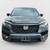 2019 Honda Passport AWD All Wheel Drive Sport SUV 16 thumbnail