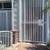 section 8 OK PROPERTIES 1 thumbnail