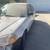1997 Honda Civic DX 6 thumbnail