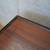 Small Victorian Style Coffee Table 4 thumbnail