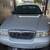 Mercury Grand Marquis LS 2001 1 thumbnail
