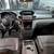 2016 Honda Odyssey EXL 12 thumbnail