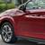 2022 HYUNDAI KONA ELECTRIC LOW MILES*LOADED*SUN ROOF* 9 thumbnail