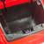 2025 Denago Nomad XL Plus Lithium Ion Golf Cart, Scarlet 18 thumbnail