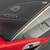2015 Chevrolet Corvette Chevy Z51 2LT Coupe 10 thumbnail