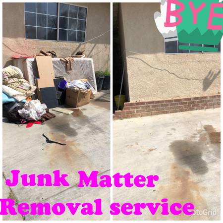 Property Managment need help? 1