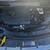 2018 Ford Escape SE 11 thumbnail