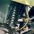 Arctic Cat 250 10 thumbnail