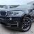 2017 BMW X5 xDrive35i AWD – 4dr SUV 3.0L I6 Turbocharged 8-Speed 1 thumbnail