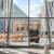In Upper West Side 2 bed 2 bath Waterline Square for rent #0827 4 thumbnail