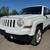 2014 Jeep Patriot North 4x4 – Reliable – Ready to go! 1 thumbnail