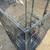 Bird cage or small animal cage 2 thumbnail