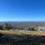 80 Acres with Fantastic Valley Views Lake Oroville Area 12 thumbnail
