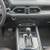 2023 Mazda CX-5 AWD All Wheel Drive 2.5 Turbo SUV 19 thumbnail