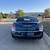 2012 CHRYSLER 300 LIMITED AWD 3.6L V6 *3 OWNER*93K MILES* 3 thumbnail