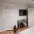 Single Family in Cortlandt Manor! - 15 Old Oregon Road 11 thumbnail