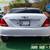 2018 Genesis G90 G 90 G-90 50L 50 L 50-L Ultimate 11 thumbnail