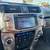 2015 Toyota 4Runner 4x4 4WD 4 Runner Trail Sport Utility 4D SUV 16 thumbnail