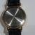 1970'S HELBROS  MINNIE MOUSE WATCH 5 thumbnail