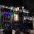 2 Beds 1 Bath - Suite 1 thumbnail