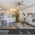 Woof-worthy! Our 1 Bed / 1 Bath is a pet lover's dream. 1 thumbnail