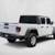 2023 Jeep Gladiator 4x4 4WD Truck SUV Sport S Crew Cab 5 thumbnail