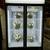 SUPERMARKET EQUIPMENT 8 thumbnail