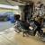 Aprilia Scarabeo 500 ie 1 thumbnail