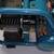 Makita air compressor 4 thumbnail