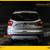 Ford Escape SEL 7 thumbnail