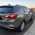 2018 CHEVROLET EQUINOX LT 4WD AWD 1 thumbnail
