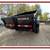 7 x 14 Low Pro Dump Trailer 16K with 24" Sides 19 thumbnail
