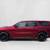 2019 Dodge Durango R/T Call (657) 255-7867 9 thumbnail