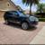 2016 Range Rover HSE V6 supercharged 99,XXX miles - $23,000 (Orlando) 16 thumbnail