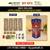 Penkraft | DIY Art Kits | Order Now 2 thumbnail