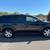 2007 Dodge Durango Limited 4WD 8 thumbnail